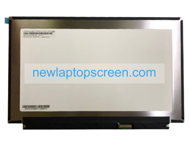 Ivo r133nwf4 r5 13.3 inch ノートパソコンスクリーン - ウインドウを閉じる