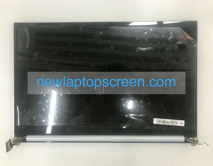 Samsung galaxy book flex np930qcg-k01ca 13.3 inch 筆記本電腦屏幕 - 點擊圖像關閉