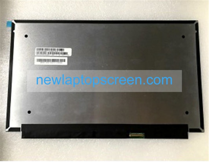 Ivo m133nwf3 r0 13.3 inch laptop screens - Click Image to Close