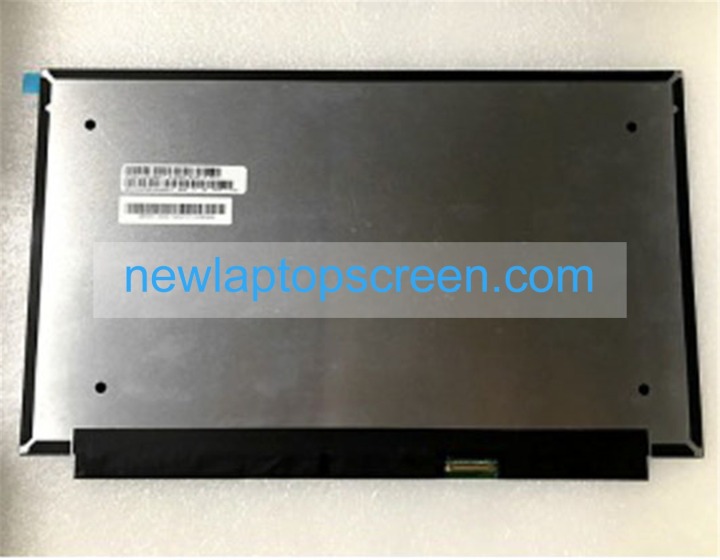 Ivo m133nwf3 r0 13.3 inch 筆記本電腦屏幕 - 點擊圖像關閉