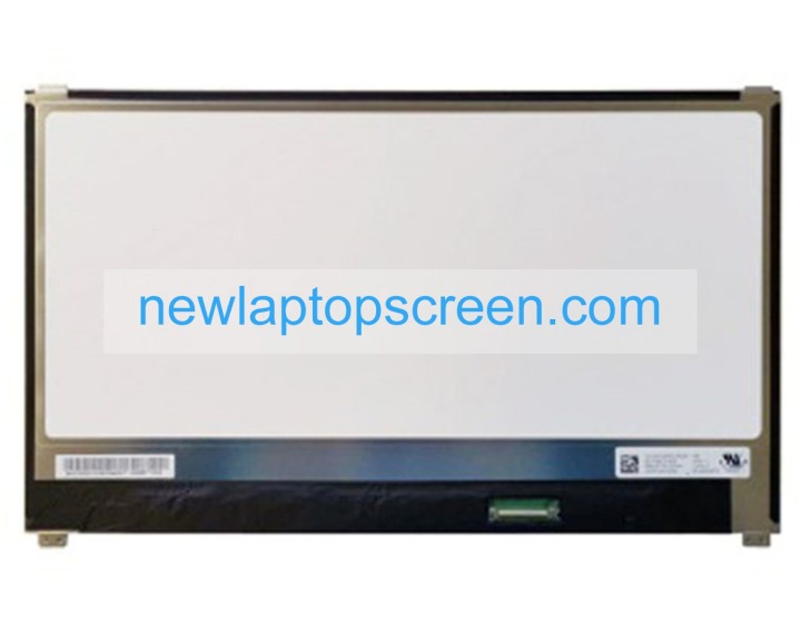 Ivo r140nwf5 r5 14 inch 筆記本電腦屏幕 - 點擊圖像關閉
