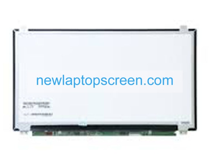 Lenovo l380 13.3 inch bärbara datorer screen - Klicka på bilden för att stänga
