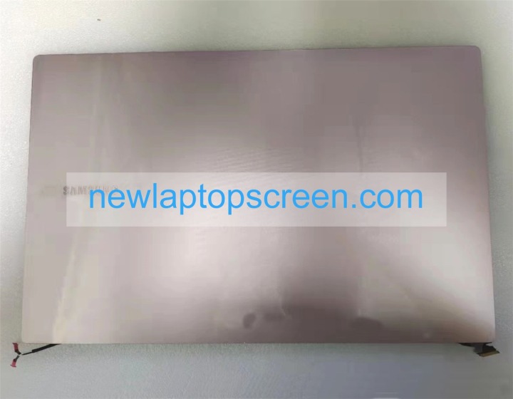 Samsung ne133fhm-a65 13.3 inch laptop screens - Click Image to Close