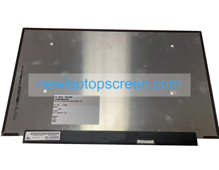 Lg lp156wfg-sph1 15.6 inch 笔记本电脑屏幕 - 点击图像关闭