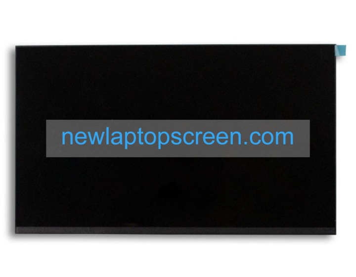 Ivo m133nwfc r6 13.3 inch laptop screens - Click Image to Close