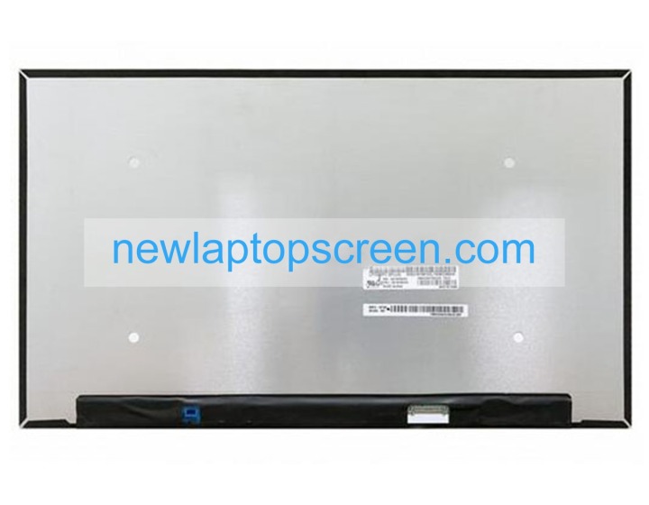 Ivo m140nwfa r3 14 inch laptop screens - Click Image to Close