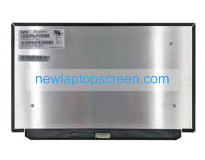 Ivo m125nwf6 r0 12.5 inch bärbara datorer screen - Klicka på bilden för att stänga