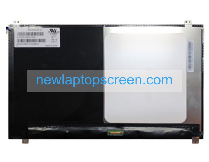 Ivo m156nwf4 r0 15.6 inch 笔记本电脑屏幕 - 点击图像关闭