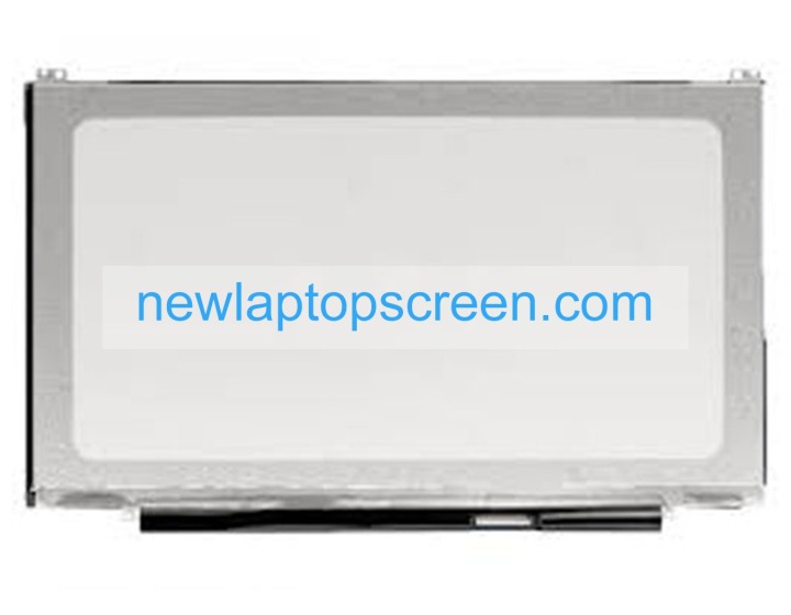 Ivo p140nwr1 r0 14 inch bärbara datorer screen - Klicka på bilden för att stänga