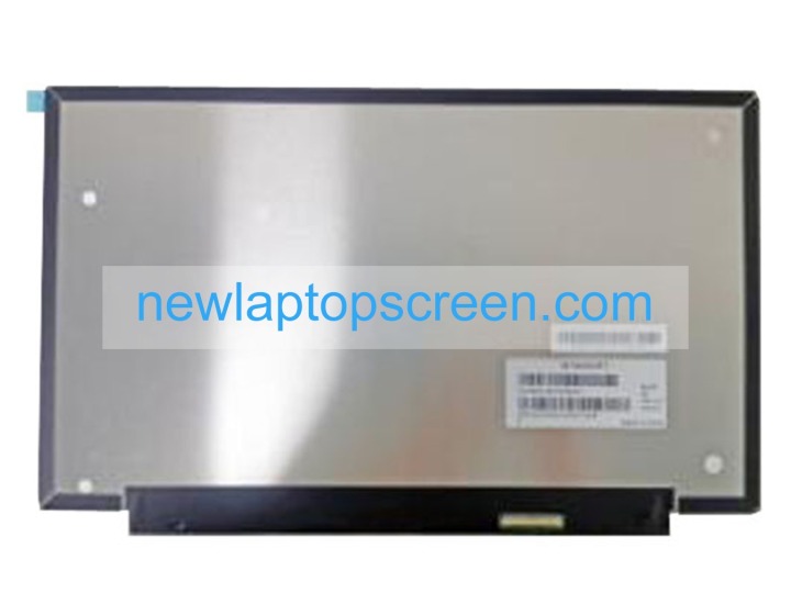Ivo m140nwf7 r0 14 inch laptop screens - Click Image to Close