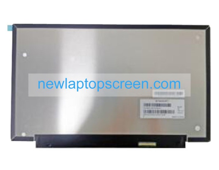 Ivo m140nwf7 r0 14 inch laptop schermo - Clicca l'immagine per chiudere