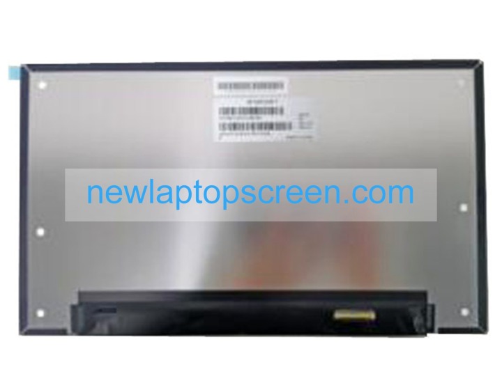 Ivo m140nwf7 r2 14 inch laptop screens - Click Image to Close