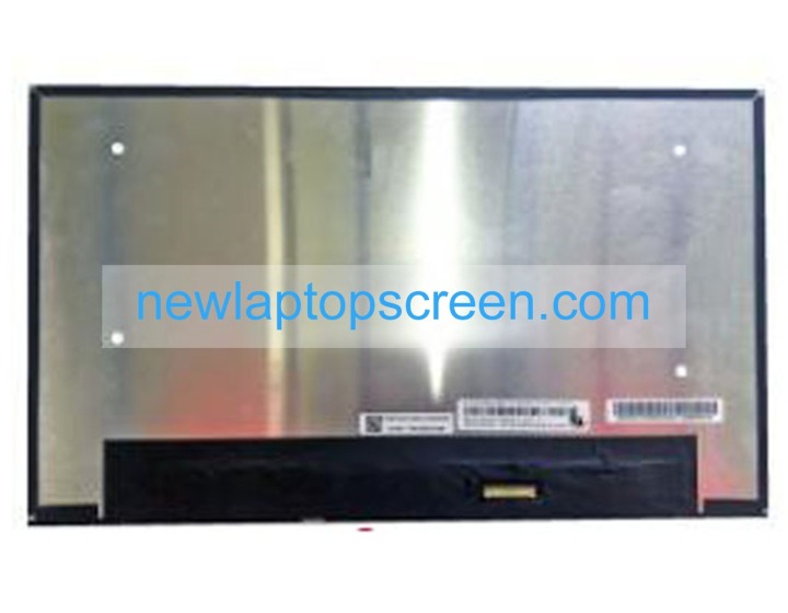 Ivo r140nwfb r0 14 inch 笔记本电脑屏幕 - 点击图像关闭