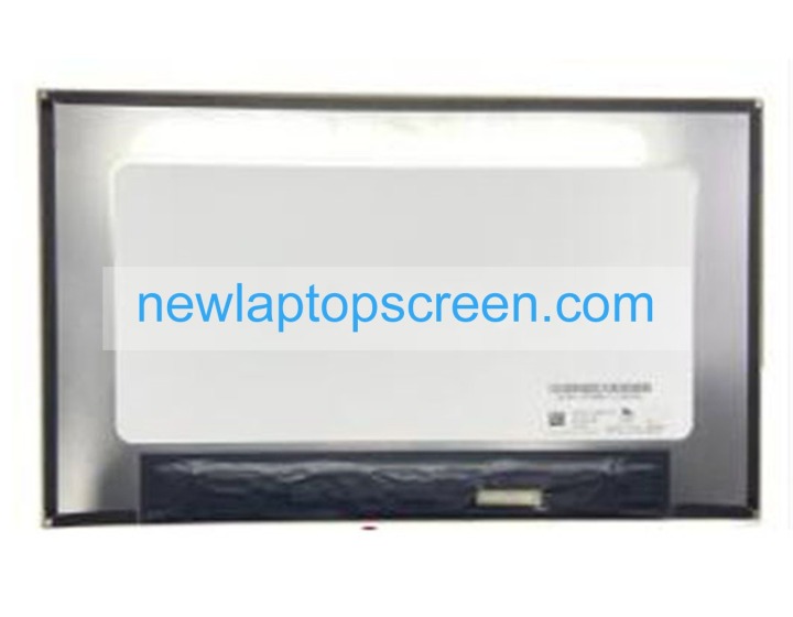 Ivo r140nwf5 re 14 inch laptop screens - Click Image to Close