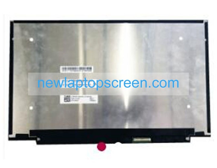 Ivo r133nwf4 rb 14 inch laptop screens - Click Image to Close