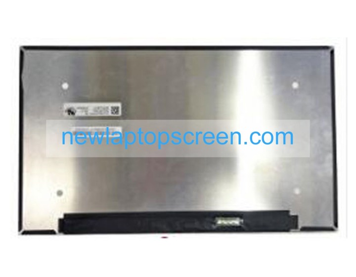 Ivo m140nwf5 r9 14 inch bärbara datorer screen - Klicka på bilden för att stänga