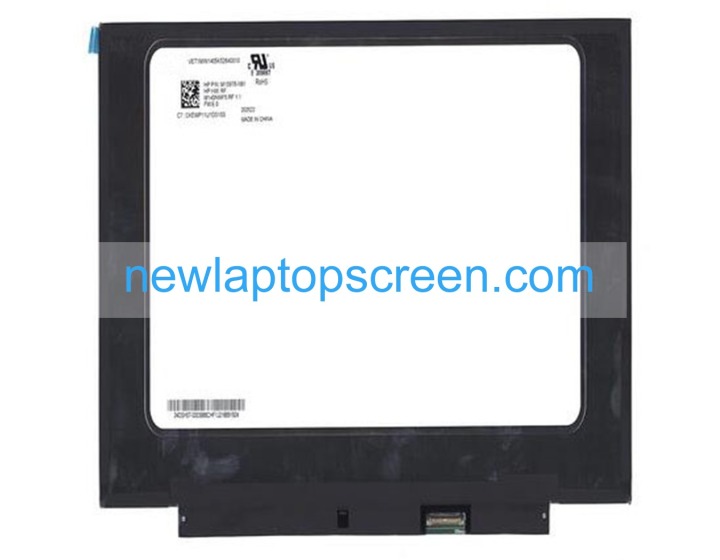 Ivo m140nwf5 rf 14 inch laptop screens - Click Image to Close
