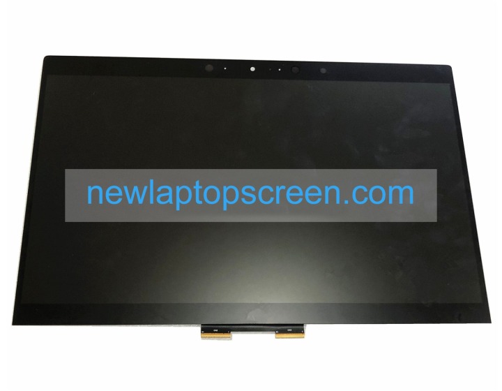 Ivo m133nvfc r2 13.3 inch laptop screens - Click Image to Close
