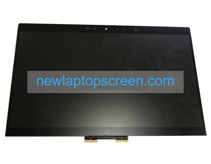 Ivo m133nvfc r2 13.3 inch ノートパソコンスクリーン - ウインドウを閉じる