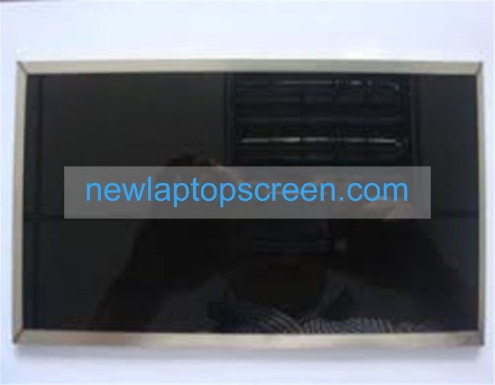 Samsung ltn101nt02-d01 10.1 inch laptop screens - Click Image to Close