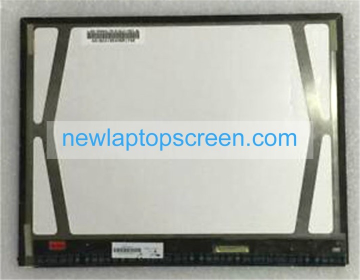 Samsung ltn121xl01 12.1 inch laptop screens - Click Image to Close