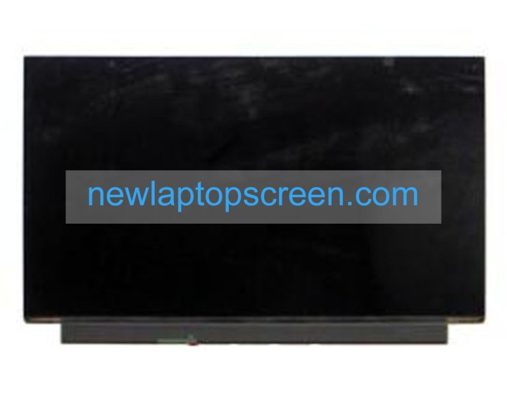 Samsung atna56wr06-0 15.6 inch laptop screens - Click Image to Close
