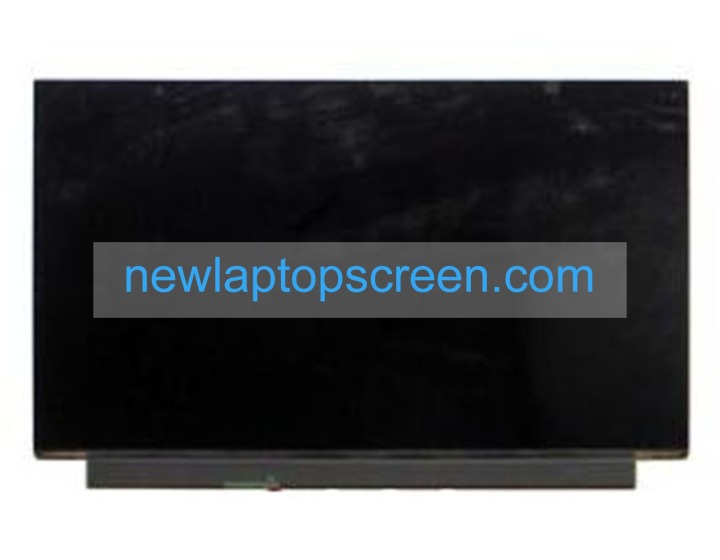 Samsung atna56wr06-0 15.6 inch 筆記本電腦屏幕 - 點擊圖像關閉