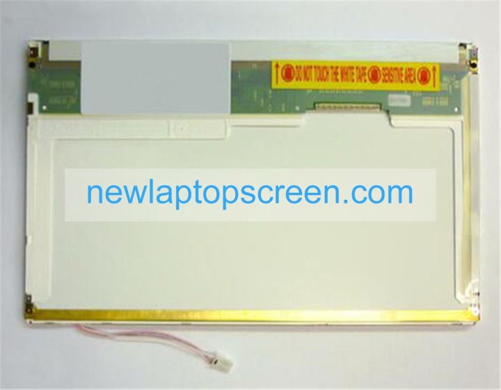 Samsung ltn106w1-l01 10.6 inch 筆記本電腦屏幕 - 點擊圖像關閉