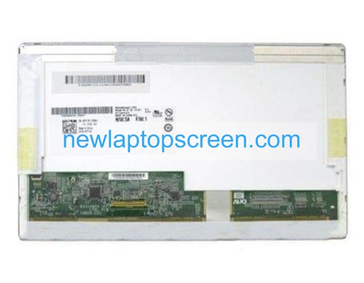 Samsung ltn173kt02-301 17.3 inch laptop screens - Click Image to Close
