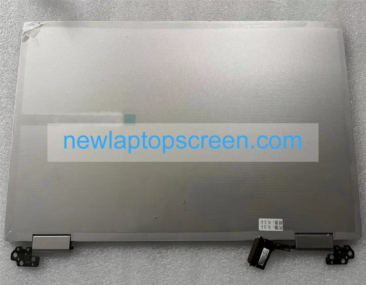 Samsung galaxy book flex alpha np730qcj-k01us 13.3 inch laptop screens - Click Image to Close