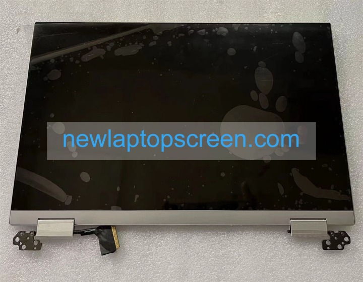 Samsung galaxy book flex alpha np730qcj-k04us 13.3 inch laptop screens - Click Image to Close