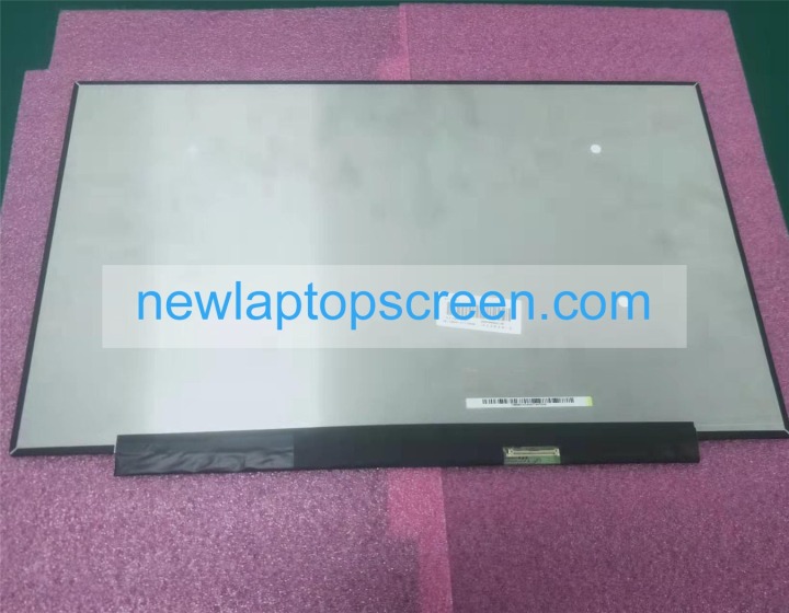 Boe ne173qhm-ny6 17.3 inch laptop schermo - Clicca l'immagine per chiudere