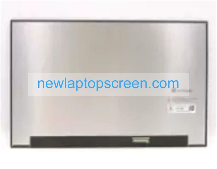 Asus rog zephyrus m16 gu603zw 16 inch laptop screens - Click Image to Close