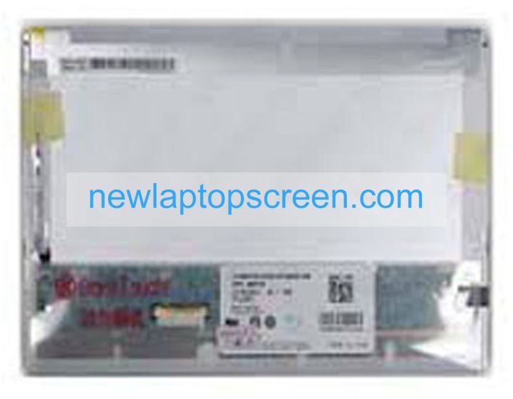Lg lp101wh1-tla2 10.1 inch laptop screens - Click Image to Close