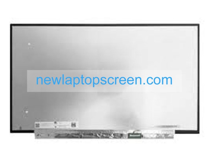 Innolux ne101ib-01b 10.1 inch 筆記本電腦屏幕 - 點擊圖像關閉