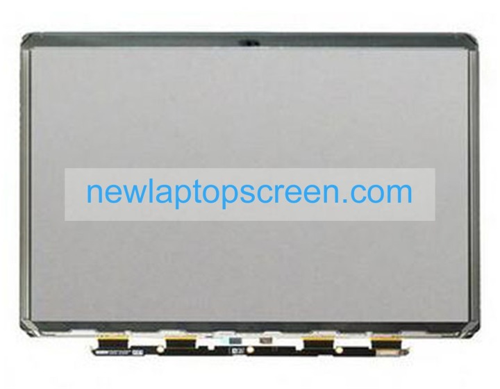 Chi mei n101bfe-l20 10.1 inch laptop bildschirme - zum Schließen ins Bild klicken