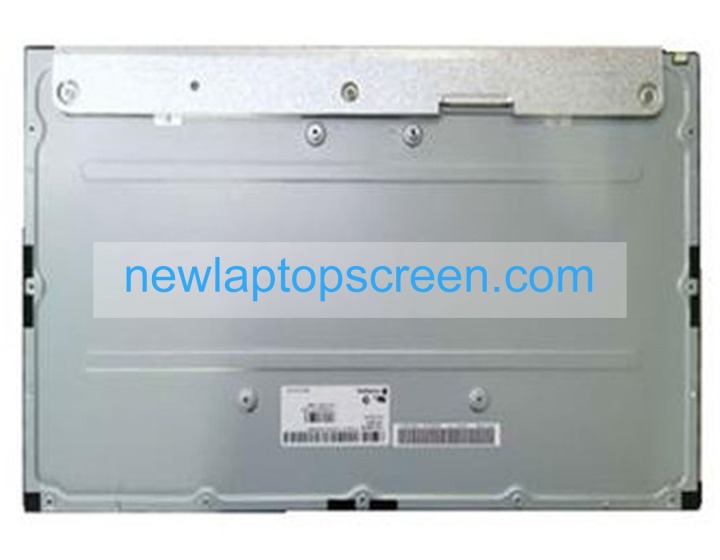Boe mv215fhm-n60 21 inch laptop screens - Click Image to Close