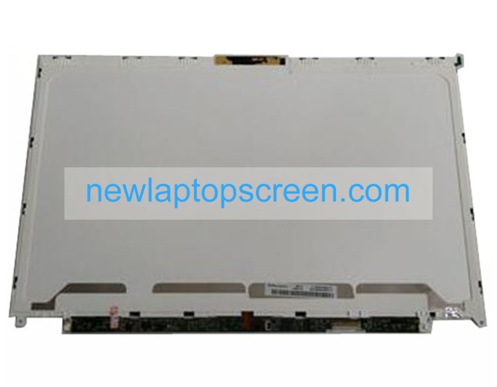 Acer m5-581g 15.6 inch laptop screens - Click Image to Close