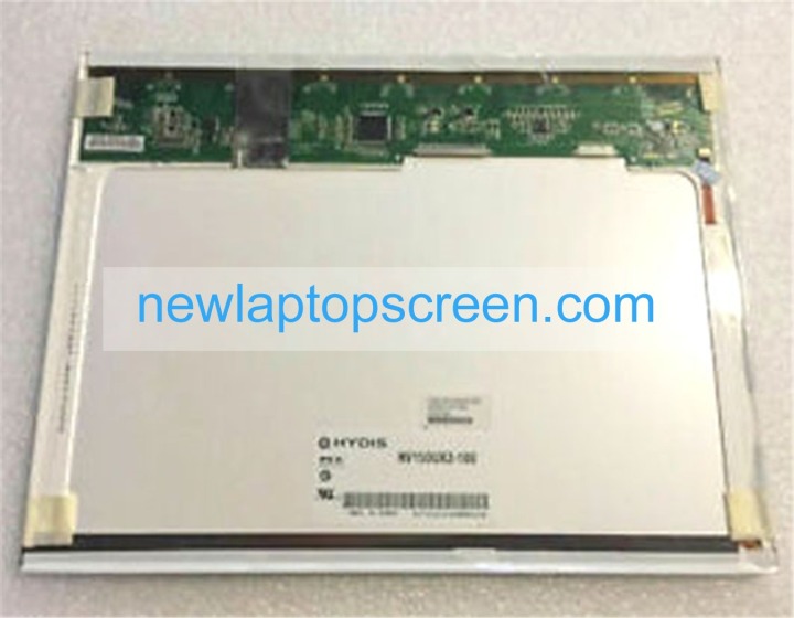 Aaaaaa hv150ux2-100 15 inch laptop schermo - Clicca l'immagine per chiudere