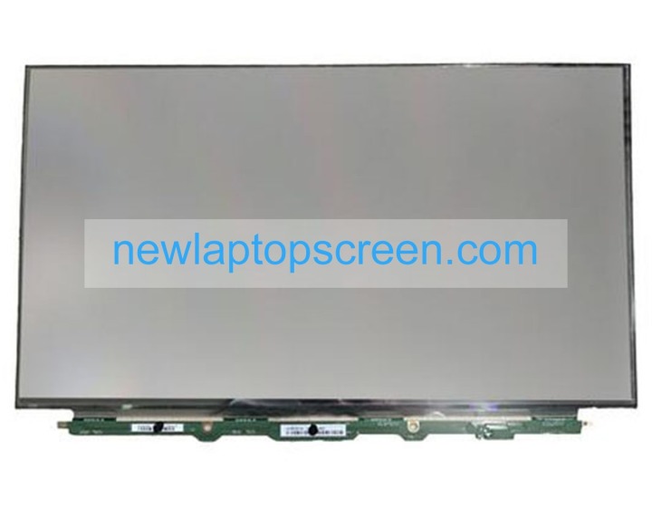 Boe nv150fhb-n32 15 inch laptop screens - Click Image to Close