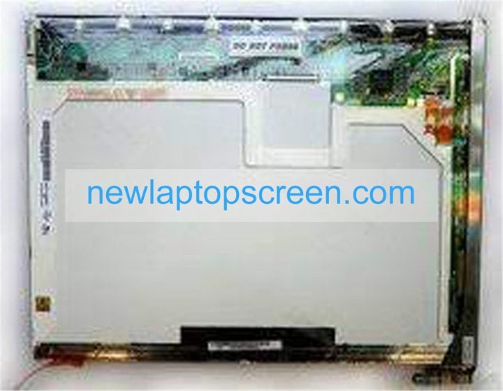 Lenovo t42p 15 inch laptop screens - Click Image to Close