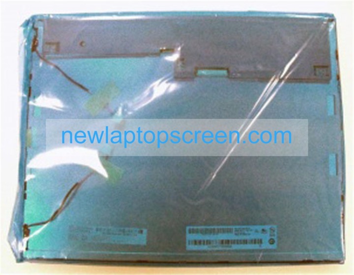 Auo b150xn05 v0 15 inch 筆記本電腦屏幕 - 點擊圖像關閉