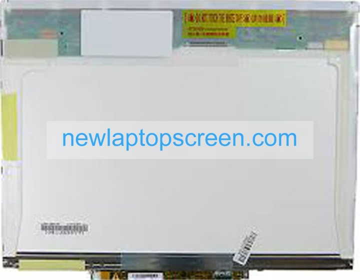 Lg lp150e07-a2 15 inch laptop screens - Click Image to Close