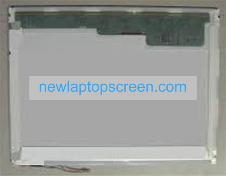 Lg lp150x08-tlac 15 inch laptop screens - Click Image to Close