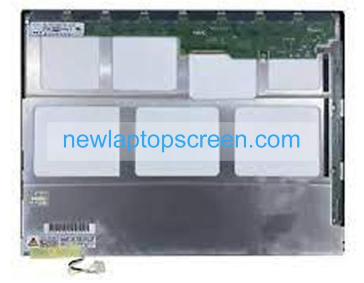 Nec nl10276bc30-24d 15 inch laptopa ekrany - Kliknij obrazek, aby zamknąć