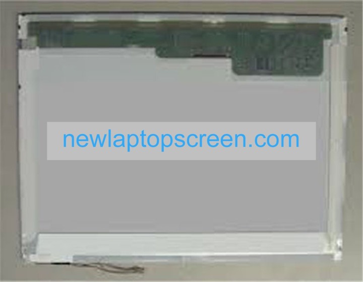 Samsung ltn150xc-l01 15 inch ordinateur portable Écrans - Cliquez sur l'image pour la fermer