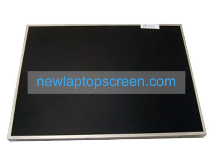 Sharp lq150u1lh22 15 inch laptop screens - Click Image to Close
