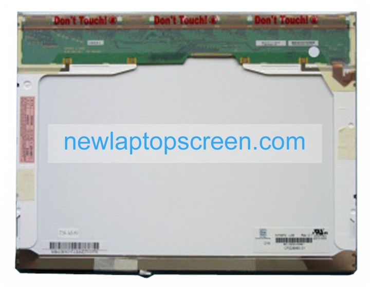 Aaaaaa n150p2-l06 15 inch laptop screens - Click Image to Close