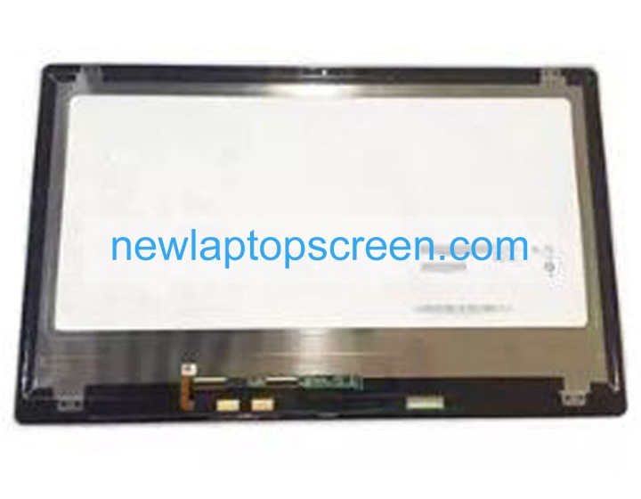 Auo b150xg07 v0 15 inch laptop screens - Click Image to Close