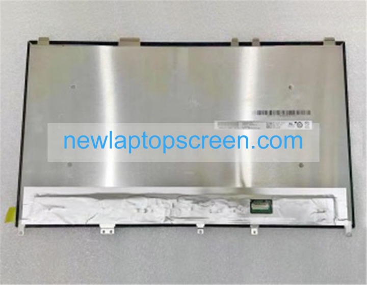 Auo b150han01.1 15 inch 筆記本電腦屏幕 - 點擊圖像關閉